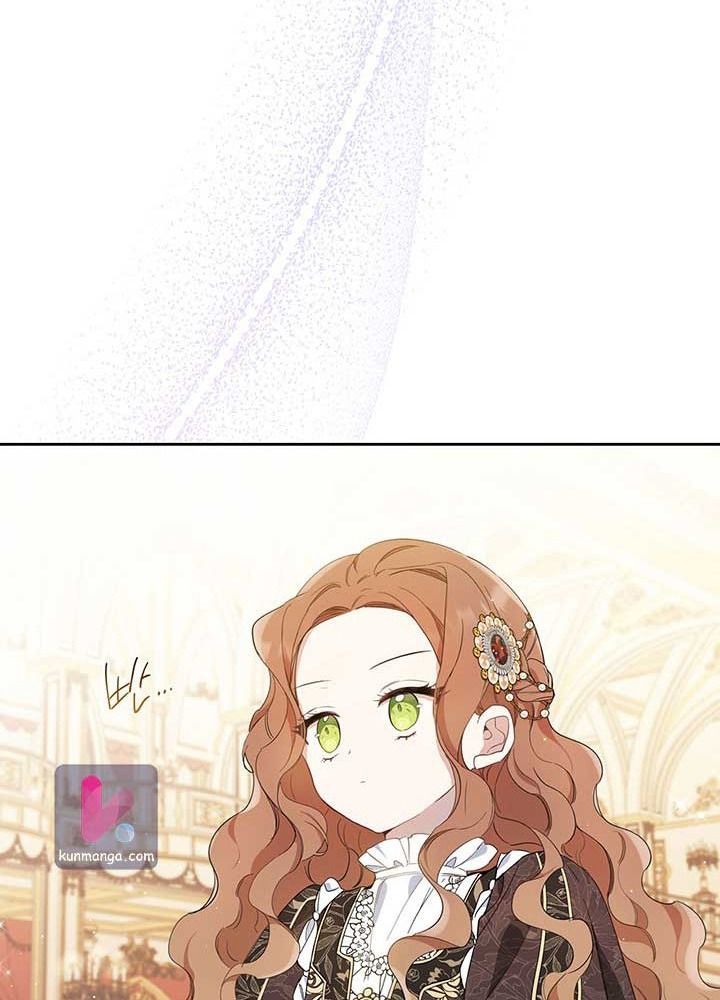 Kiếp Này, Tôi Sẽ Trở Thành Gia Chủ Chapter 59 - Trang 2