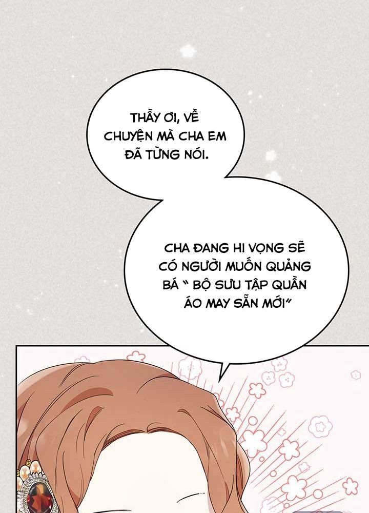 Kiếp Này, Tôi Sẽ Trở Thành Gia Chủ Chapter 59 - Trang 2