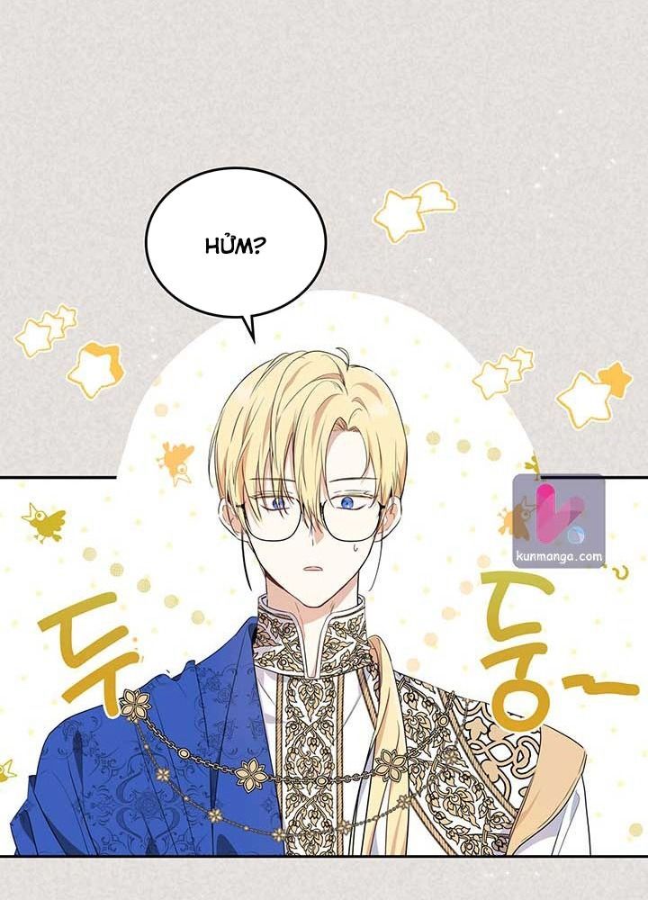 Kiếp Này, Tôi Sẽ Trở Thành Gia Chủ Chapter 59 - Trang 2