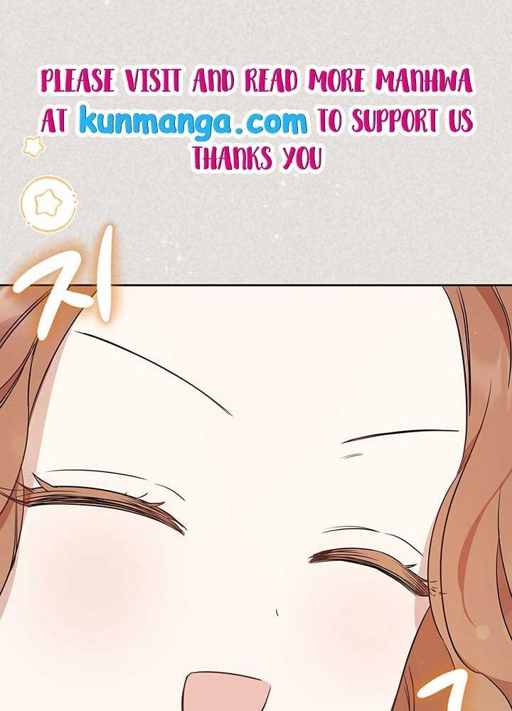 Kiếp Này, Tôi Sẽ Trở Thành Gia Chủ Chapter 59 - Trang 2