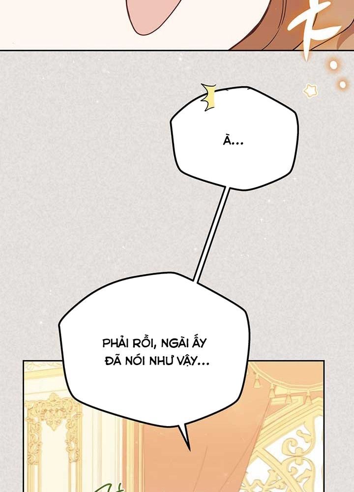 Kiếp Này, Tôi Sẽ Trở Thành Gia Chủ Chapter 59 - Trang 2