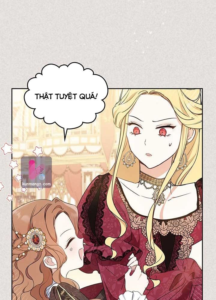 Kiếp Này, Tôi Sẽ Trở Thành Gia Chủ Chapter 59 - Trang 2