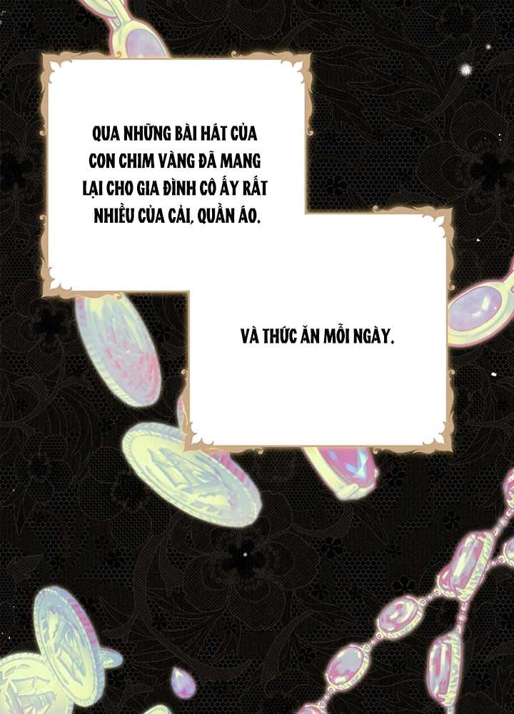 Kiếp Này, Tôi Sẽ Trở Thành Gia Chủ Chapter 59 - Trang 2