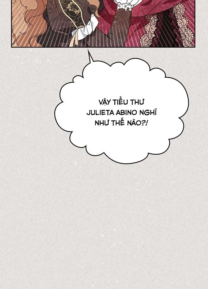 Kiếp Này, Tôi Sẽ Trở Thành Gia Chủ Chapter 59 - Trang 2