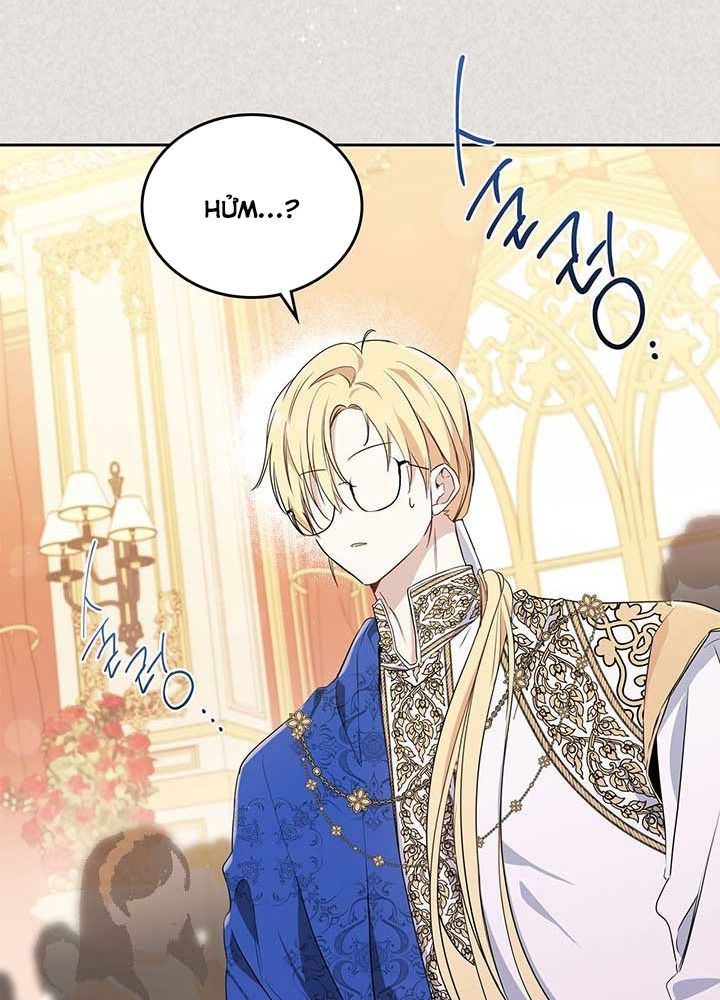 Kiếp Này, Tôi Sẽ Trở Thành Gia Chủ Chapter 59 - Trang 2