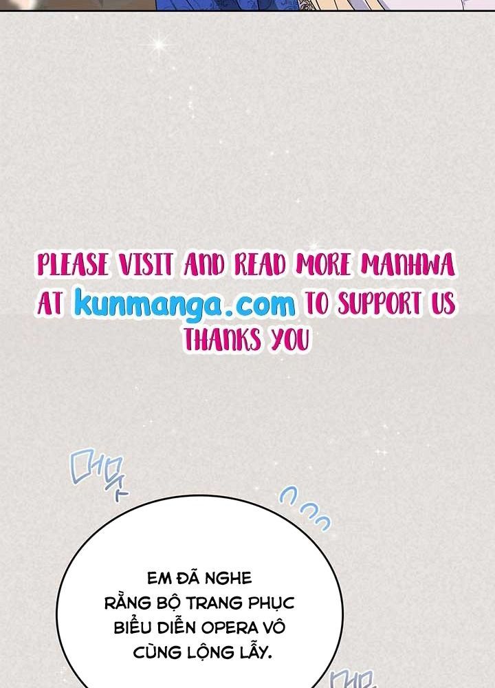 Kiếp Này, Tôi Sẽ Trở Thành Gia Chủ Chapter 59 - Trang 2