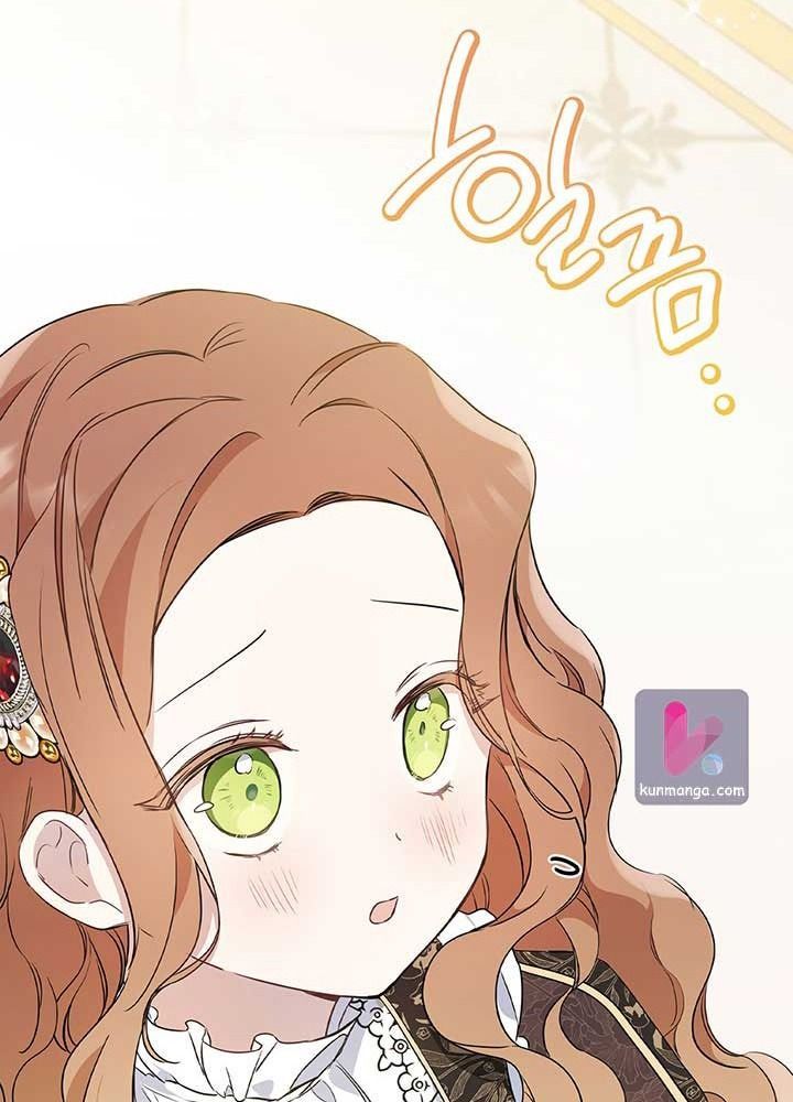 Kiếp Này, Tôi Sẽ Trở Thành Gia Chủ Chapter 59 - Trang 2