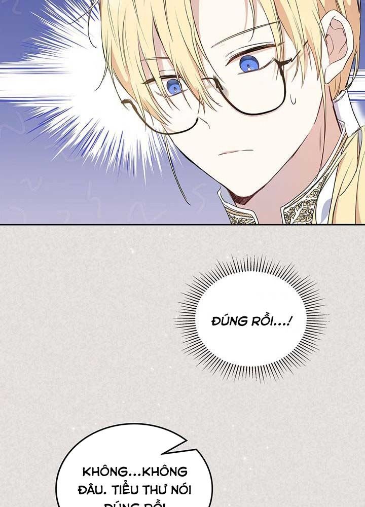 Kiếp Này, Tôi Sẽ Trở Thành Gia Chủ Chapter 59 - Trang 2