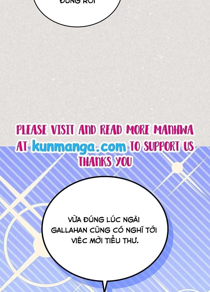 Kiếp Này, Tôi Sẽ Trở Thành Gia Chủ Chapter 59 - Trang 2