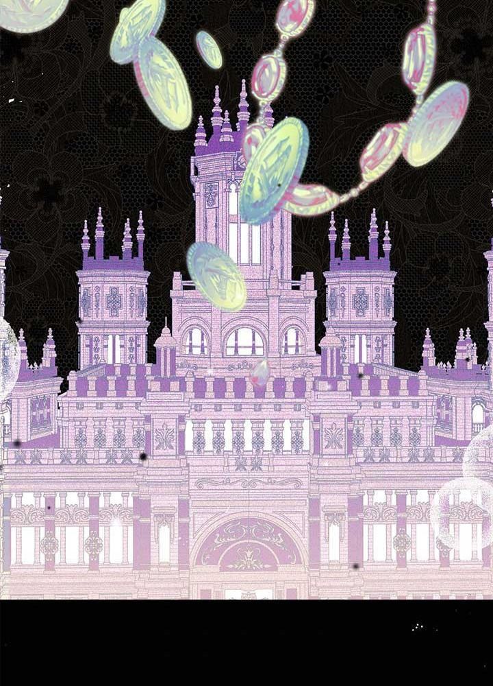 Kiếp Này, Tôi Sẽ Trở Thành Gia Chủ Chapter 59 - Trang 2