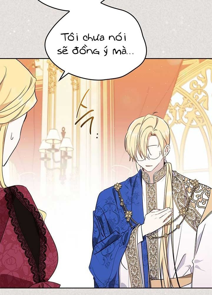 Kiếp Này, Tôi Sẽ Trở Thành Gia Chủ Chapter 59 - Trang 2