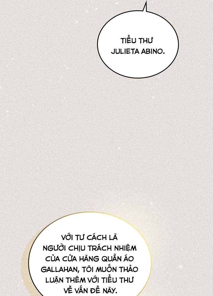 Kiếp Này, Tôi Sẽ Trở Thành Gia Chủ Chapter 59 - Trang 2