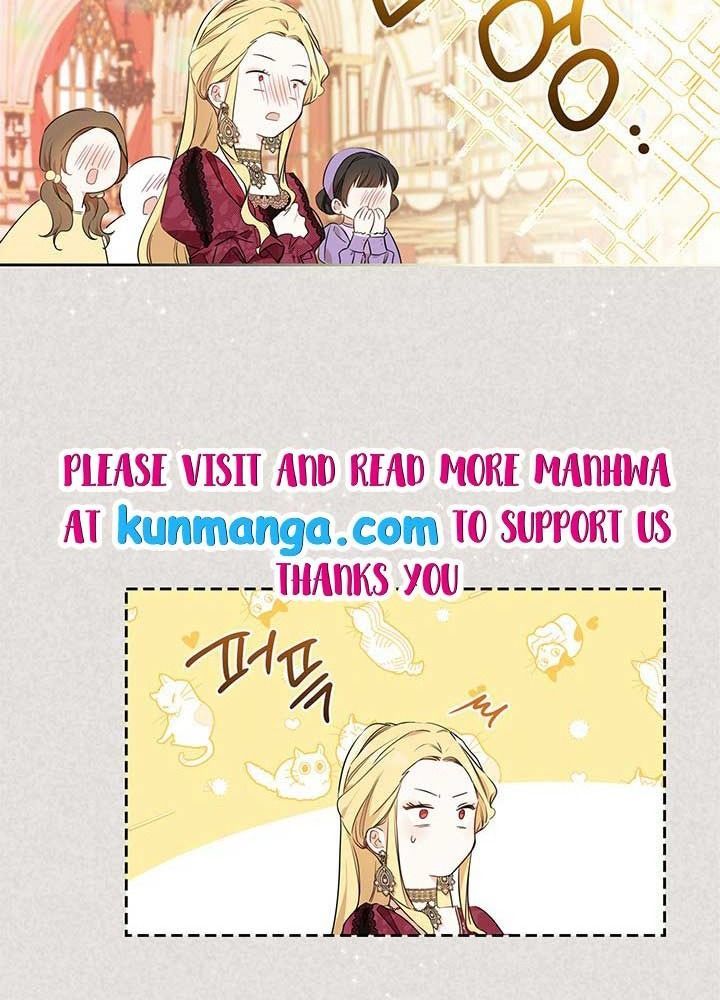 Kiếp Này, Tôi Sẽ Trở Thành Gia Chủ Chapter 59 - Trang 2