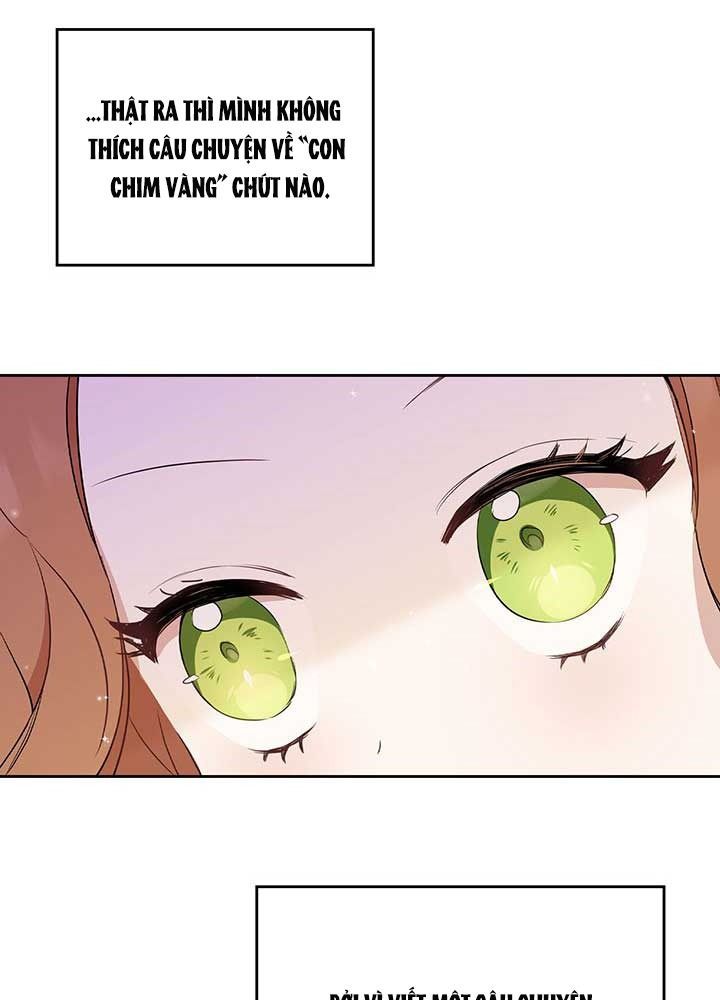 Kiếp Này, Tôi Sẽ Trở Thành Gia Chủ Chapter 59 - Trang 2