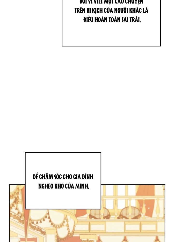 Kiếp Này, Tôi Sẽ Trở Thành Gia Chủ Chapter 59 - Trang 2