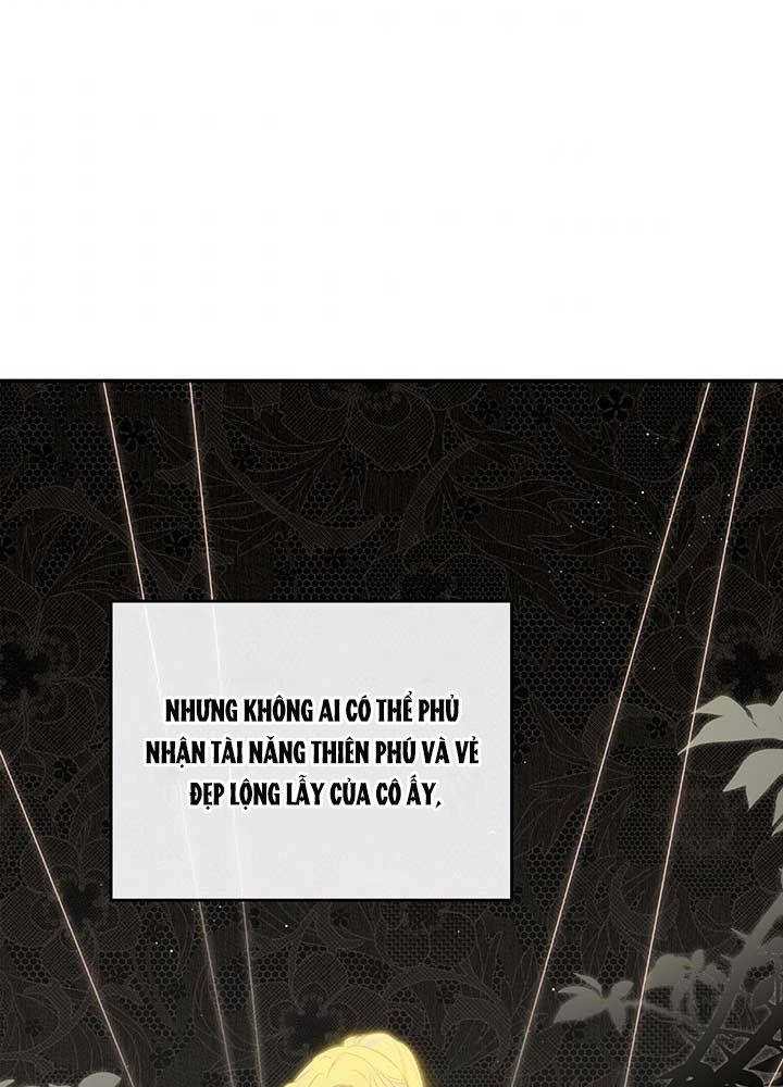 Kiếp Này, Tôi Sẽ Trở Thành Gia Chủ Chapter 59 - Trang 2