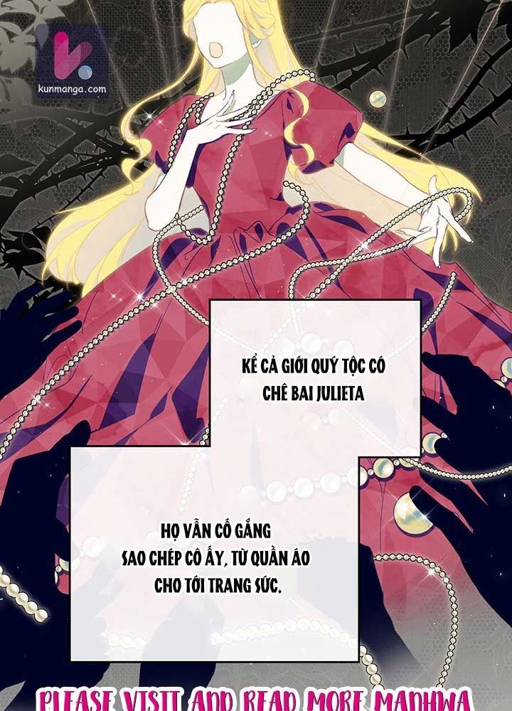 Kiếp Này, Tôi Sẽ Trở Thành Gia Chủ Chapter 59 - Trang 2