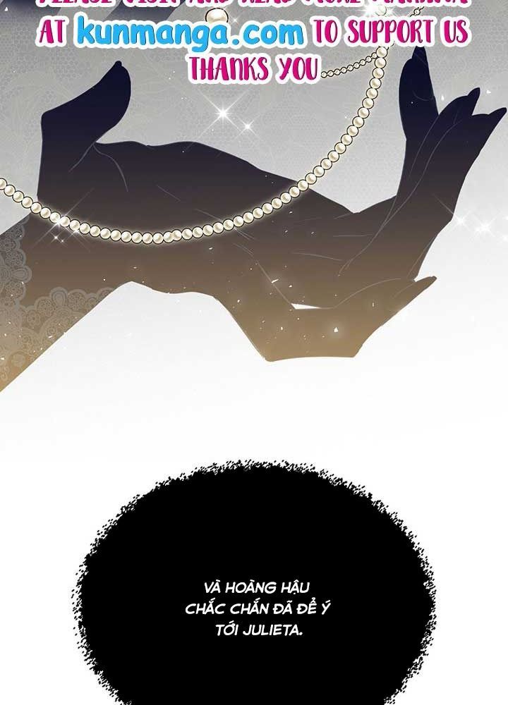 Kiếp Này, Tôi Sẽ Trở Thành Gia Chủ Chapter 59 - Trang 2