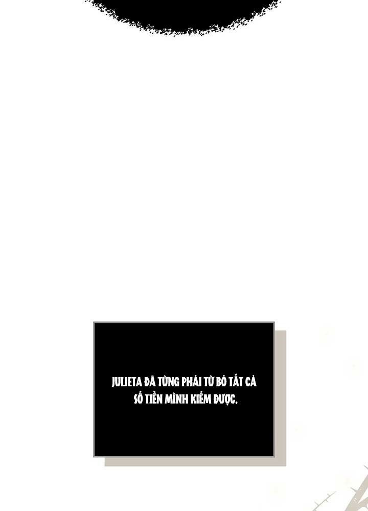 Kiếp Này, Tôi Sẽ Trở Thành Gia Chủ Chapter 59 - Trang 2