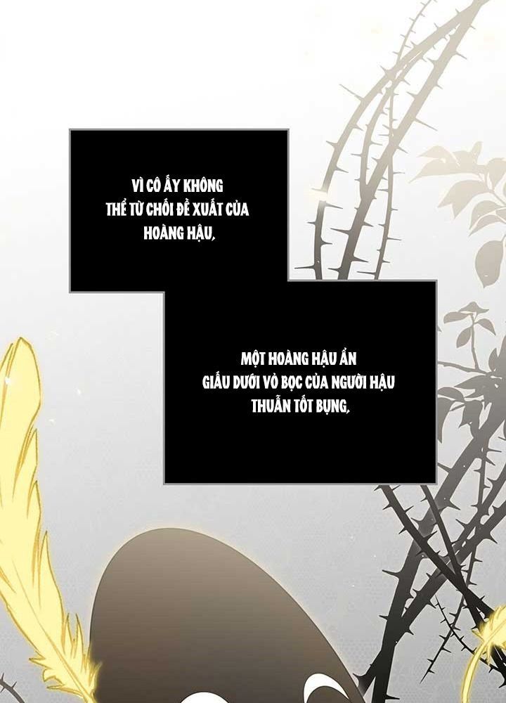 Kiếp Này, Tôi Sẽ Trở Thành Gia Chủ Chapter 59 - Trang 2