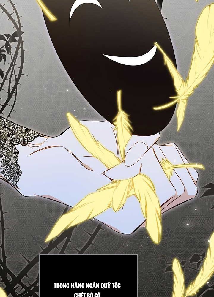 Kiếp Này, Tôi Sẽ Trở Thành Gia Chủ Chapter 59 - Trang 2