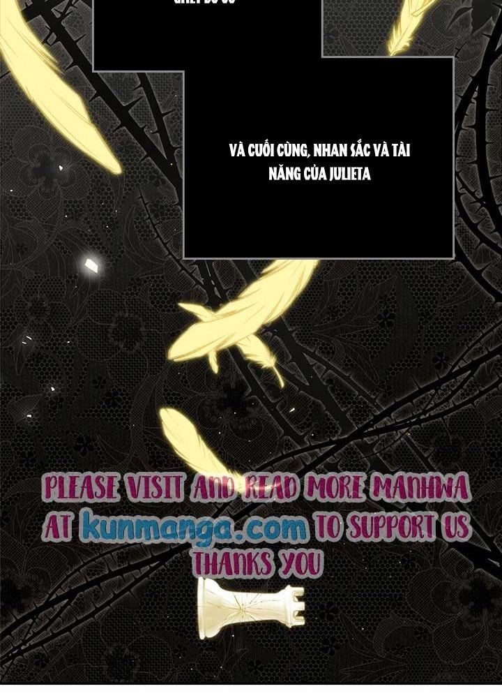 Kiếp Này, Tôi Sẽ Trở Thành Gia Chủ Chapter 59 - Trang 2