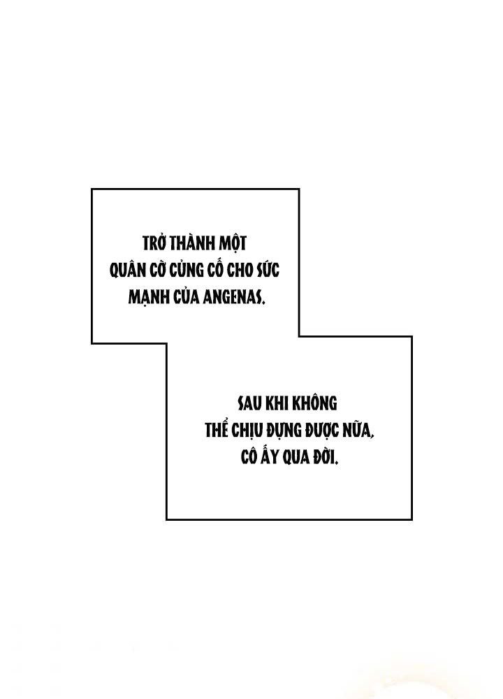 Kiếp Này, Tôi Sẽ Trở Thành Gia Chủ Chapter 59 - Trang 2