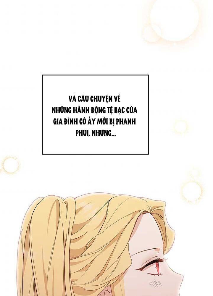 Kiếp Này, Tôi Sẽ Trở Thành Gia Chủ Chapter 59 - Trang 2