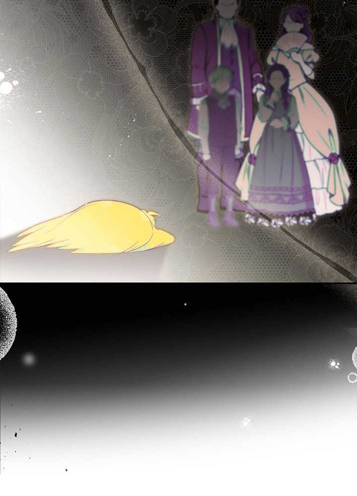 Kiếp Này, Tôi Sẽ Trở Thành Gia Chủ Chapter 59 - Trang 2