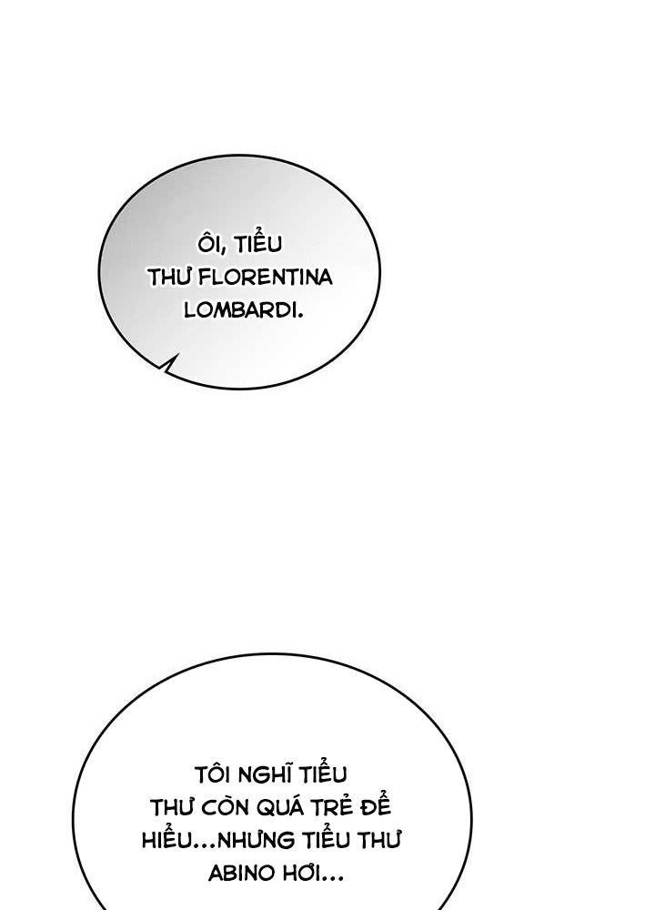 Kiếp Này, Tôi Sẽ Trở Thành Gia Chủ Chapter 59 - Trang 2