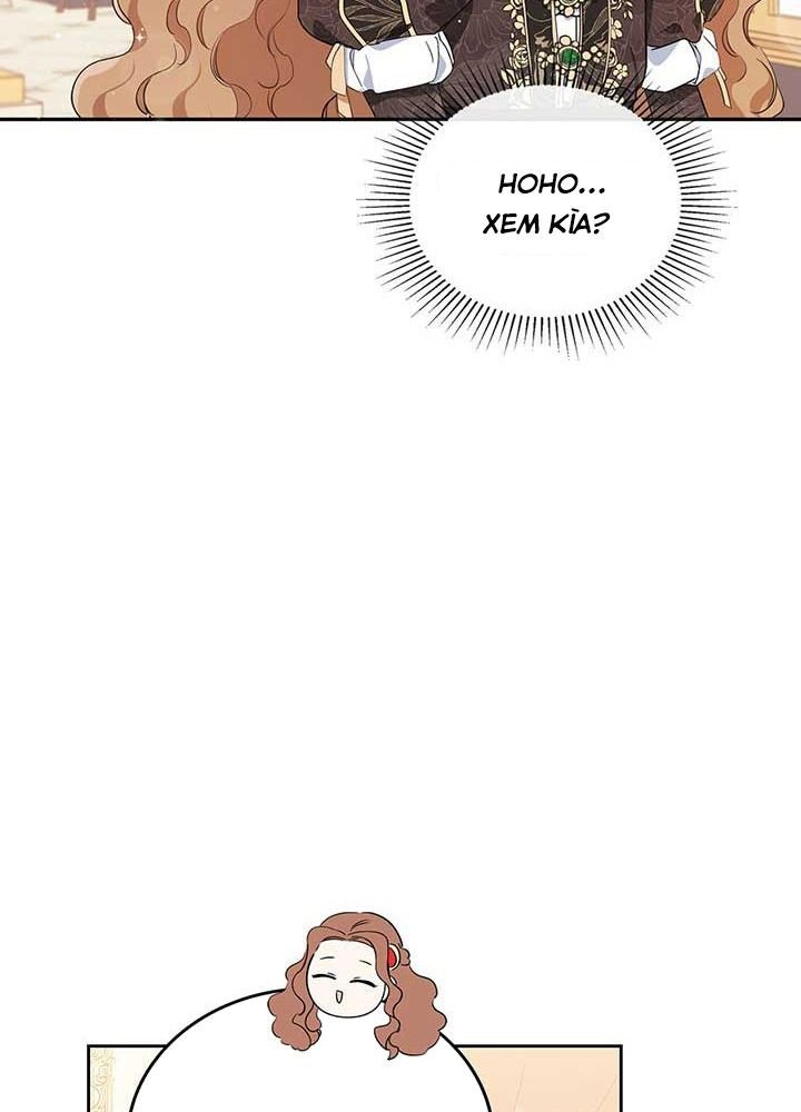 Kiếp Này, Tôi Sẽ Trở Thành Gia Chủ Chapter 59 - Trang 2