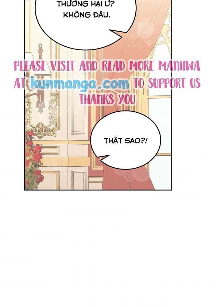 Kiếp Này, Tôi Sẽ Trở Thành Gia Chủ Chapter 59 - Trang 2