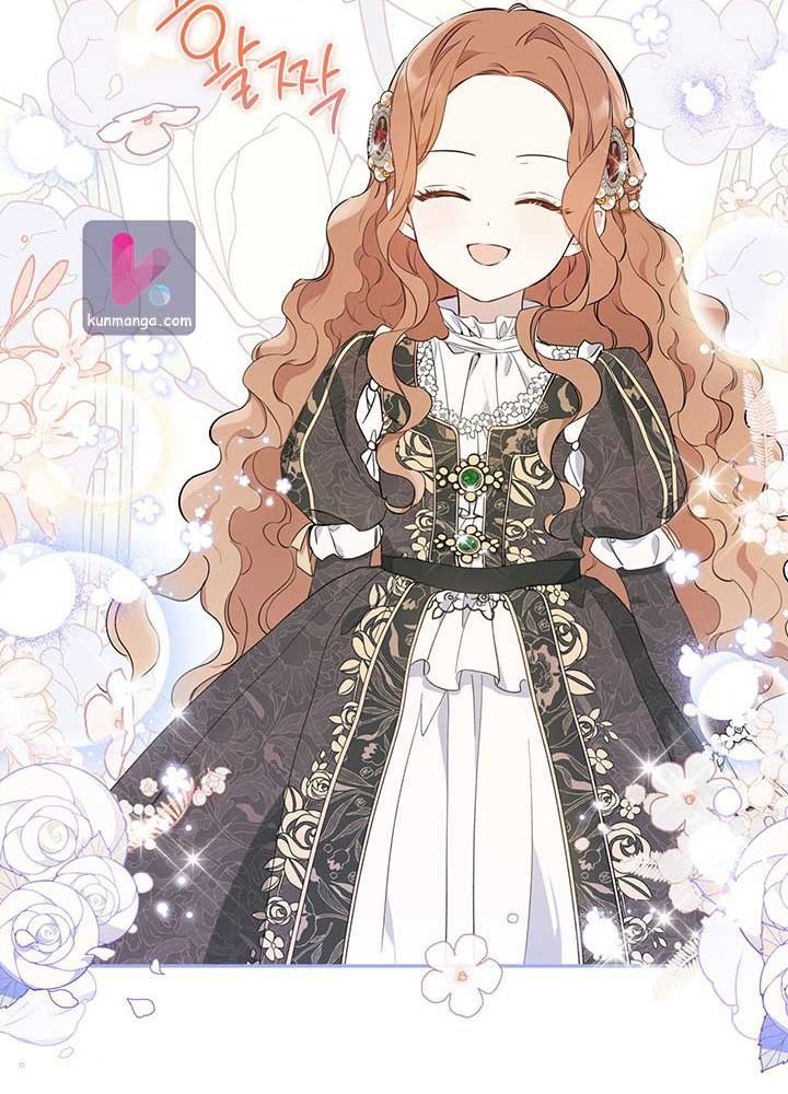 Kiếp Này, Tôi Sẽ Trở Thành Gia Chủ Chapter 59 - Trang 2