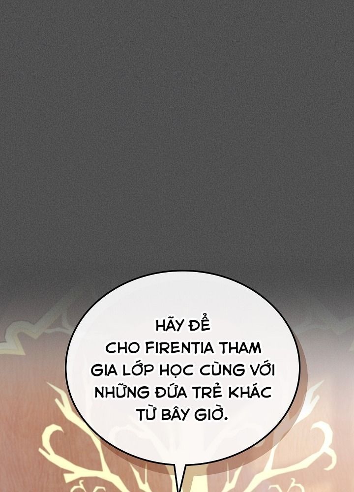 Kiếp Này, Tôi Sẽ Trở Thành Gia Chủ Chapter 6 - Trang 2