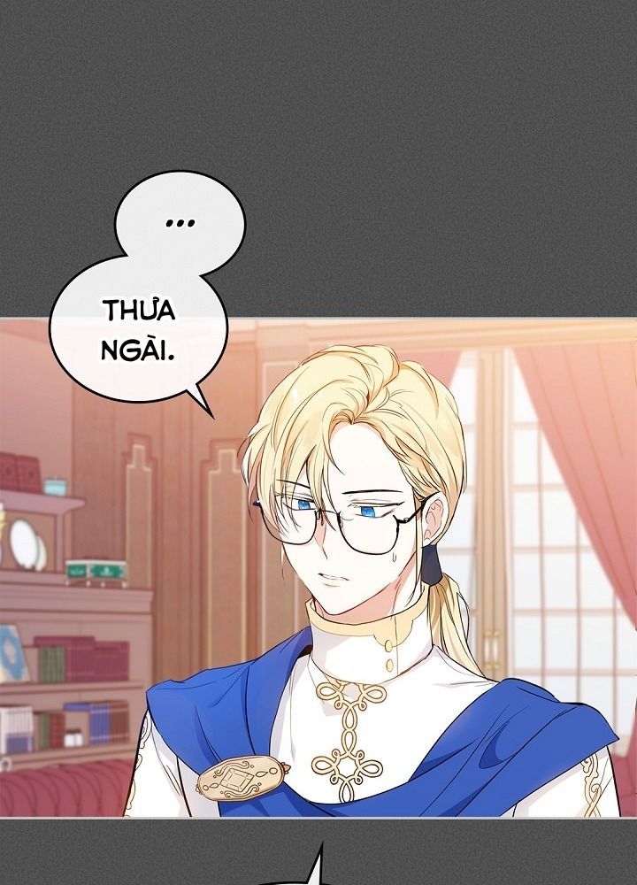 Kiếp Này, Tôi Sẽ Trở Thành Gia Chủ Chapter 6 - Trang 2
