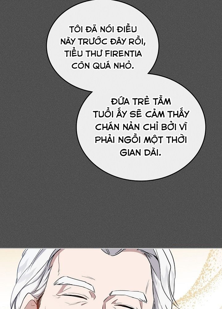 Kiếp Này, Tôi Sẽ Trở Thành Gia Chủ Chapter 6 - Trang 2