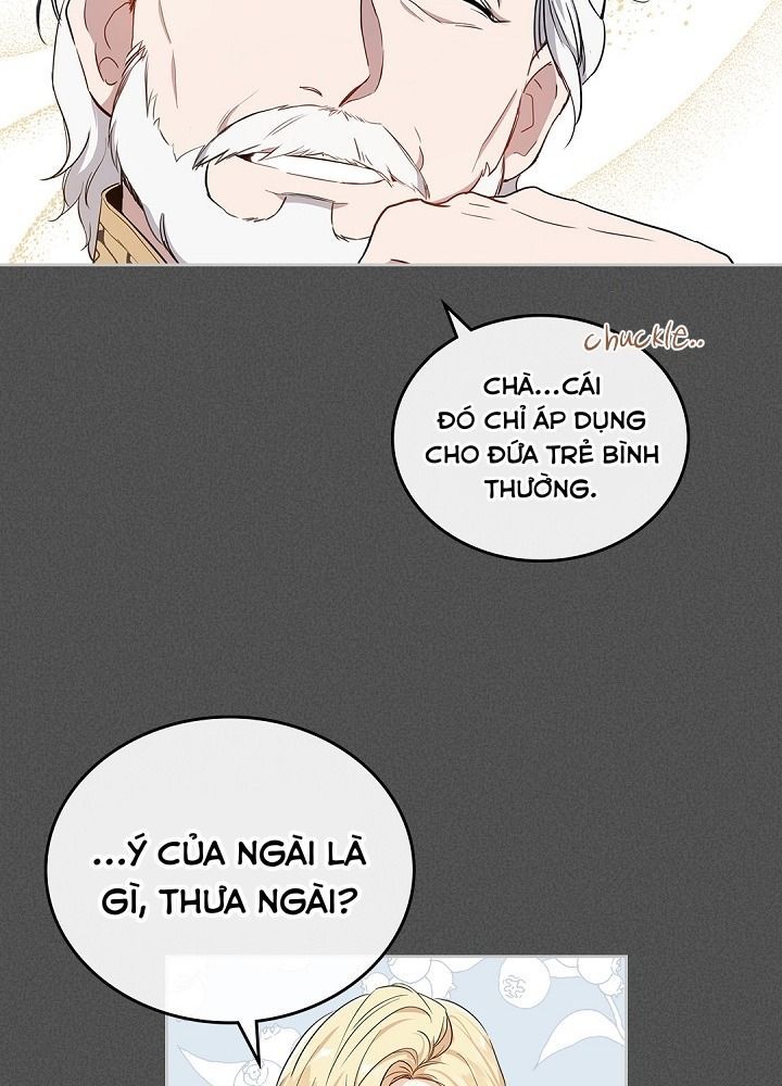 Kiếp Này, Tôi Sẽ Trở Thành Gia Chủ Chapter 6 - Trang 2