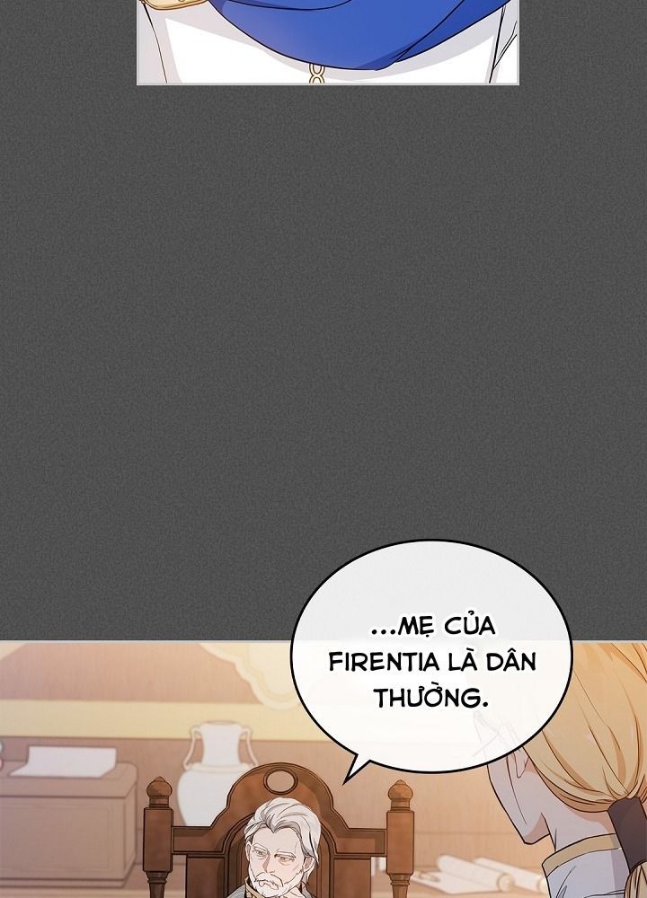 Kiếp Này, Tôi Sẽ Trở Thành Gia Chủ Chapter 6 - Trang 2