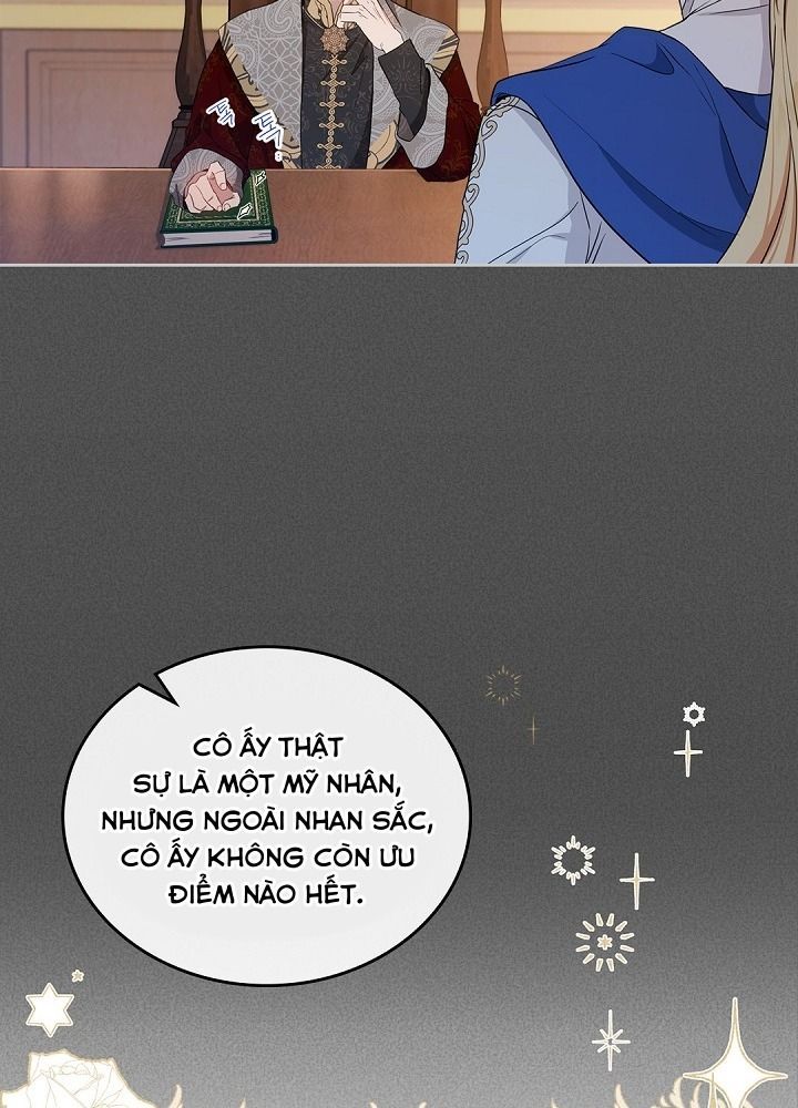 Kiếp Này, Tôi Sẽ Trở Thành Gia Chủ Chapter 6 - Trang 2