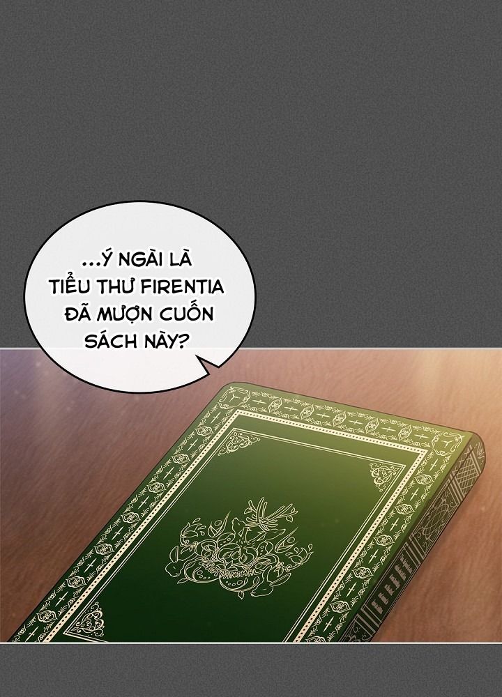 Kiếp Này, Tôi Sẽ Trở Thành Gia Chủ Chapter 6 - Trang 2
