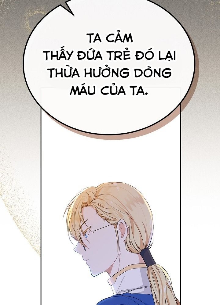 Kiếp Này, Tôi Sẽ Trở Thành Gia Chủ Chapter 6 - Trang 2