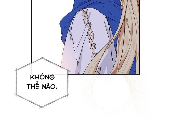 Kiếp Này, Tôi Sẽ Trở Thành Gia Chủ Chapter 6 - Trang 2