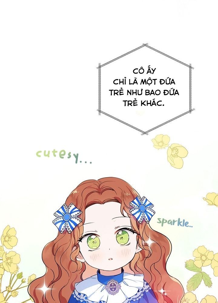 Kiếp Này, Tôi Sẽ Trở Thành Gia Chủ Chapter 6 - Trang 2