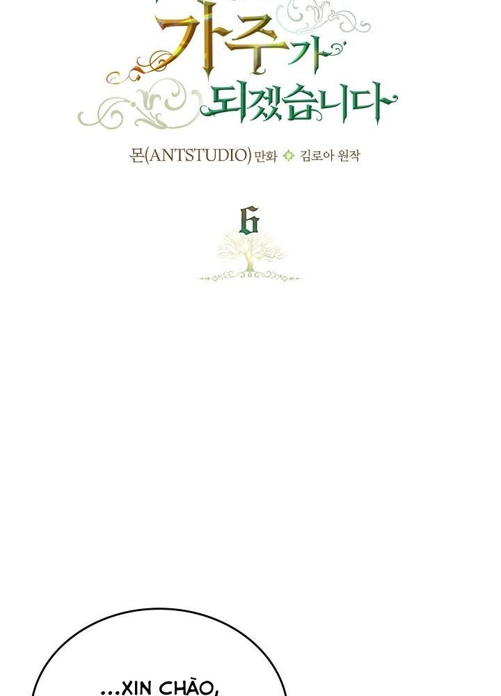 Kiếp Này, Tôi Sẽ Trở Thành Gia Chủ Chapter 6 - Trang 2