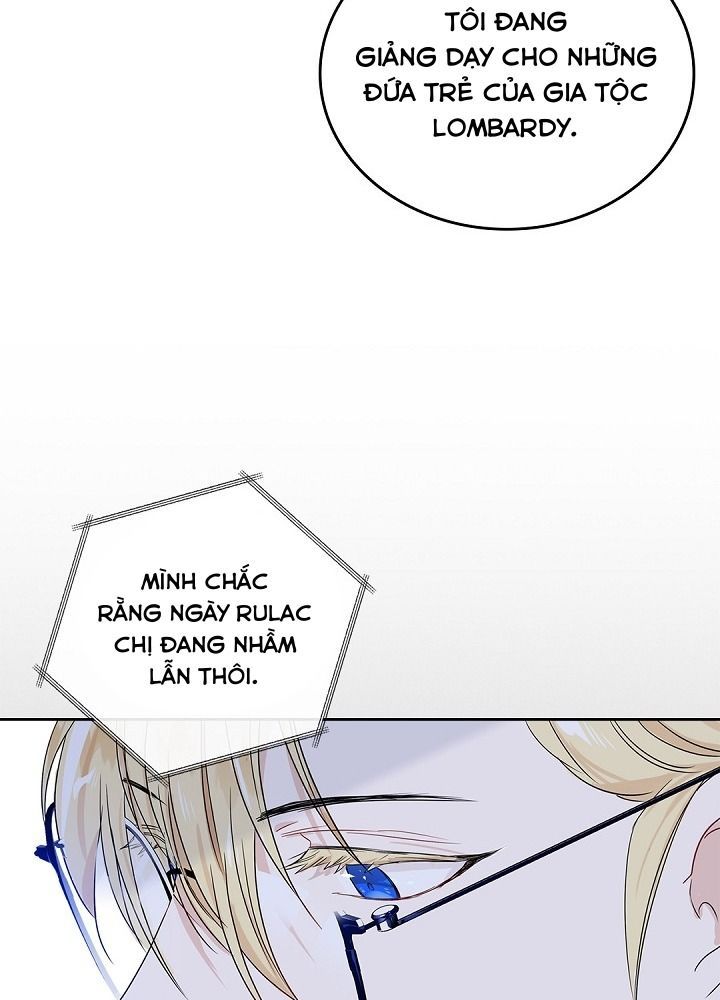 Kiếp Này, Tôi Sẽ Trở Thành Gia Chủ Chapter 6 - Trang 2