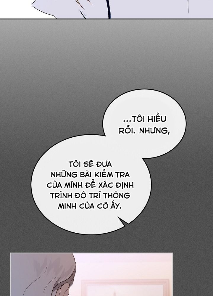 Kiếp Này, Tôi Sẽ Trở Thành Gia Chủ Chapter 6 - Trang 2