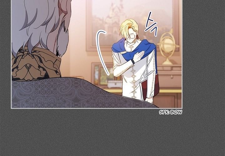 Kiếp Này, Tôi Sẽ Trở Thành Gia Chủ Chapter 6 - Trang 2