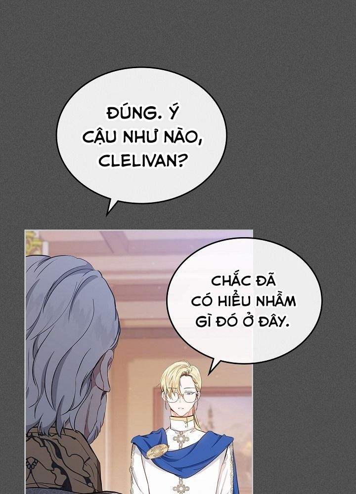 Kiếp Này, Tôi Sẽ Trở Thành Gia Chủ Chapter 6 - Trang 2