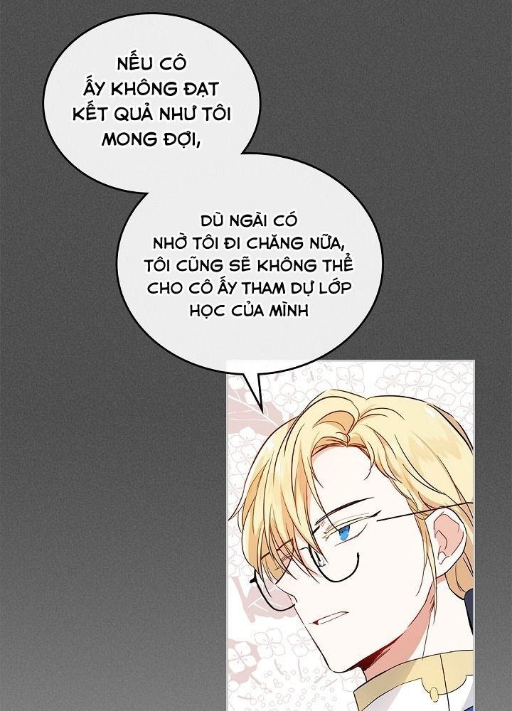 Kiếp Này, Tôi Sẽ Trở Thành Gia Chủ Chapter 6 - Trang 2