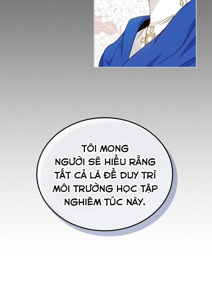 Kiếp Này, Tôi Sẽ Trở Thành Gia Chủ Chapter 6 - Trang 2